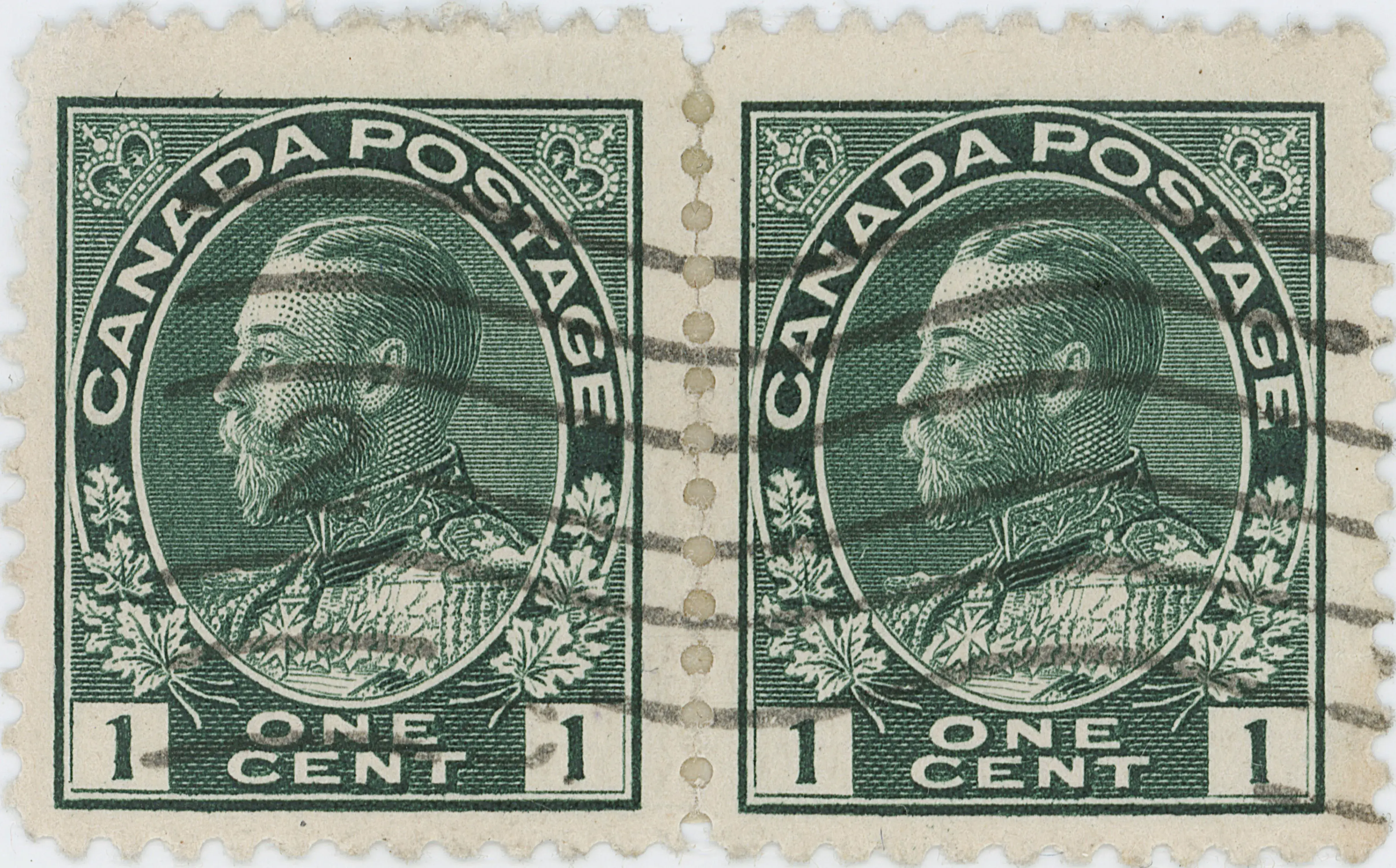 1¢G UL LL VLRT pair.webp